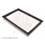 ADG02203 BLUE PRINT Повітряний фільтр