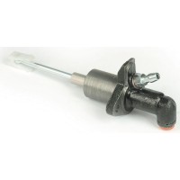 0 986 486 109 BOSCH Головний циліндр система зчеплення