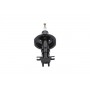 SSA-10090 KAVO PARTS Амортизатор