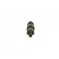 0 432 217 305 BOSCH Распылитель