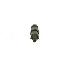 0 432 217 305 BOSCH Распылитель