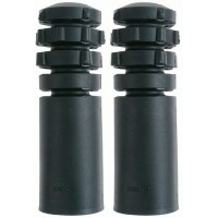 900184 SACHS Пилозахисний комплект амортизатор