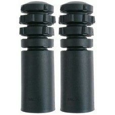 900184 SACHS Пилозахисний комплект амортизатор