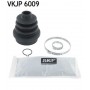 VKJP 6009 SKF Комплект пыльника, Привідний вал