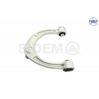 490170 SIDEM Ричаг незалежної підвіски колеса, подвеска колеса