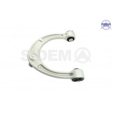 490170 SIDEM Ричаг незалежної підвіски колеса, подвеска колеса