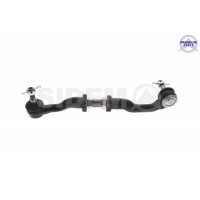 81238 SIDEM Поперечна рульова тяга