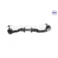 81238 SIDEM Поперечна рульова тяга