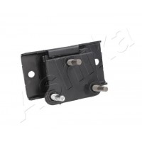 GOM-1207 ASHIKA Підвіска двигун
