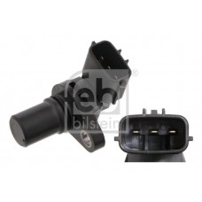 33680 FEBI BILSTEIN Датчик імпульсів