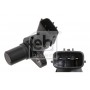 33680 FEBI BILSTEIN Датчик імпульсів