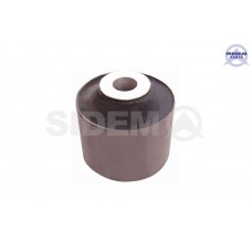 863644 SIDEM Підвіска важіль незалежної підвіски колеса