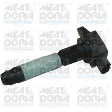 10406 MEAT & DORIA Котушка запалювання