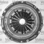 801863 VALEO Комплект зчеплення