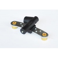 30981 ASAM Датчик імпульсів