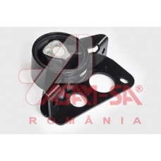 32090 ASAM Шарнірний кронштейн підвіска двигуна