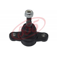 SBK-8102 555 Шарнір незалежної підвіски поворотного важеля