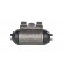 0 986 475 836 BOSCH Колісний гальмівний циліндр