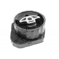 80000559 CORTECO Підвіска автоматична коробка передач