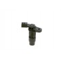 0 986 280 604 BOSCH Датчик імпульсів