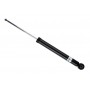 19-277592 BILSTEIN Амортизатор