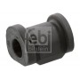 37568 FEBI BILSTEIN Підвіска важіль незалежної підвіски колеса