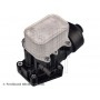 ADBP210027 BLUE PRINT Корпус, Масляний фільтр
