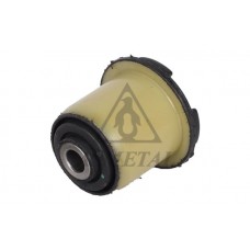 38OP4010 ASMETAL Підвіска важіль незалежної підвіски колеса