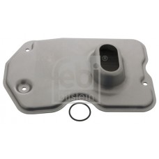 100458 FEBI BILSTEIN Гідрофільтр автоматична коробка передач
