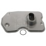 100458 FEBI BILSTEIN Гідрофільтр автоматична коробка передач