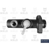 89030 AKRON-MALÒ Головний гальмівний циліндр