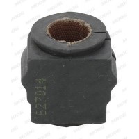 ME-SB-7202 MOOG Втулка стабілізатора