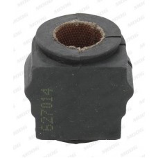 ME-SB-7202 MOOG Втулка стабілізатора