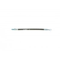 1 987 481 365 BOSCH Гальмівний шланг