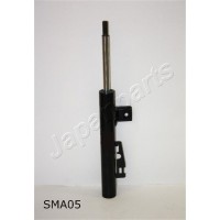 MM-SMA05 JAPANPARTS Амортизатор