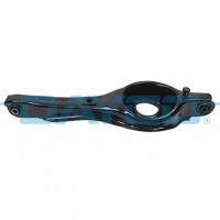 DSS1350 DAYCO Ричаг незалежної підвіски колеса, подвеска колеса