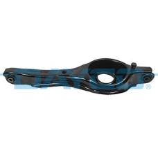 DSS1350 DAYCO Ричаг незалежної підвіски колеса, подвеска колеса