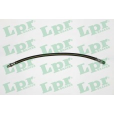 6T46154 LPR Гальмівний шланг