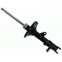 313355 SACHS Амортизатор