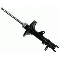 313355 SACHS Амортизатор