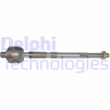 TA1969 DELPHI Осьовий шарнір рульова тяга