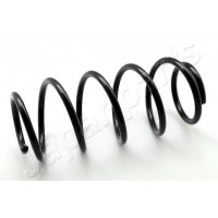 ZC1238H JAPANPARTS Пружина ходової частини