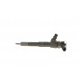 0 445 110 485 BOSCH Форсунка