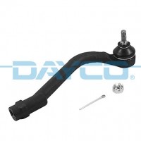 DSS3352 DAYCO Наконечник поперечної кермової тяги