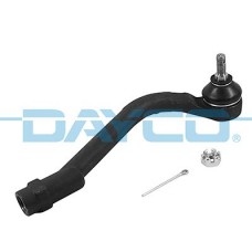 DSS3352 DAYCO Наконечник поперечної кермової тяги