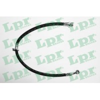 6T48689 LPR Гальмівний шланг