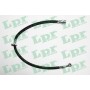 6T48689 LPR Гальмівний шланг