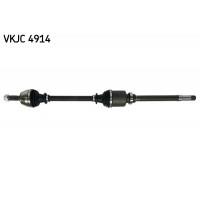 VKJC 4914 SKF Привідний вал