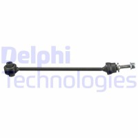 TC3408 DELPHI Тяга стійка стабілізатор