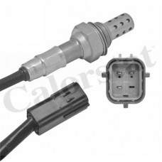 LS140727 CALORSTAT by Vernet датчик кисню